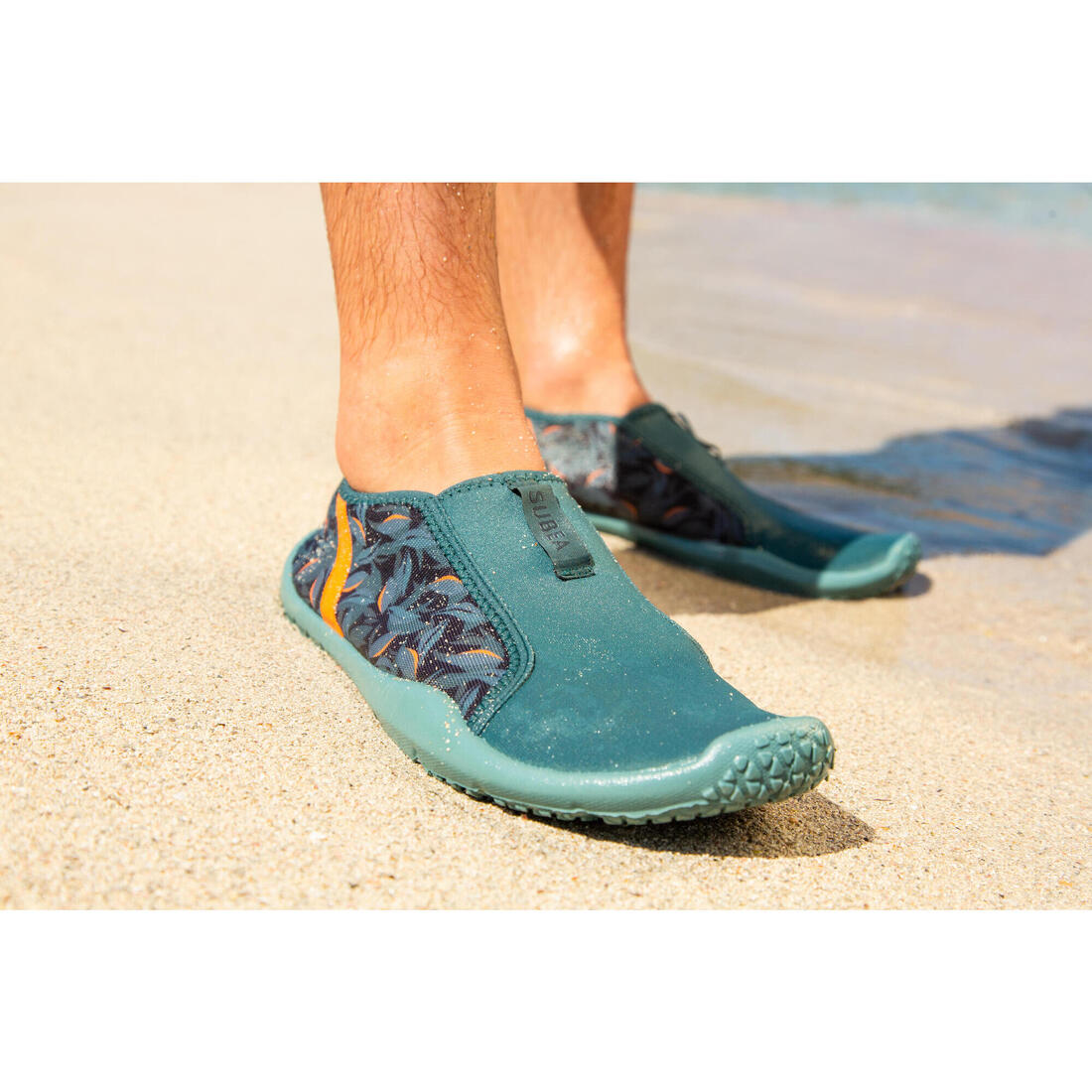 IMG_8851100_10