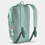 Product thumbnail 5 of 15