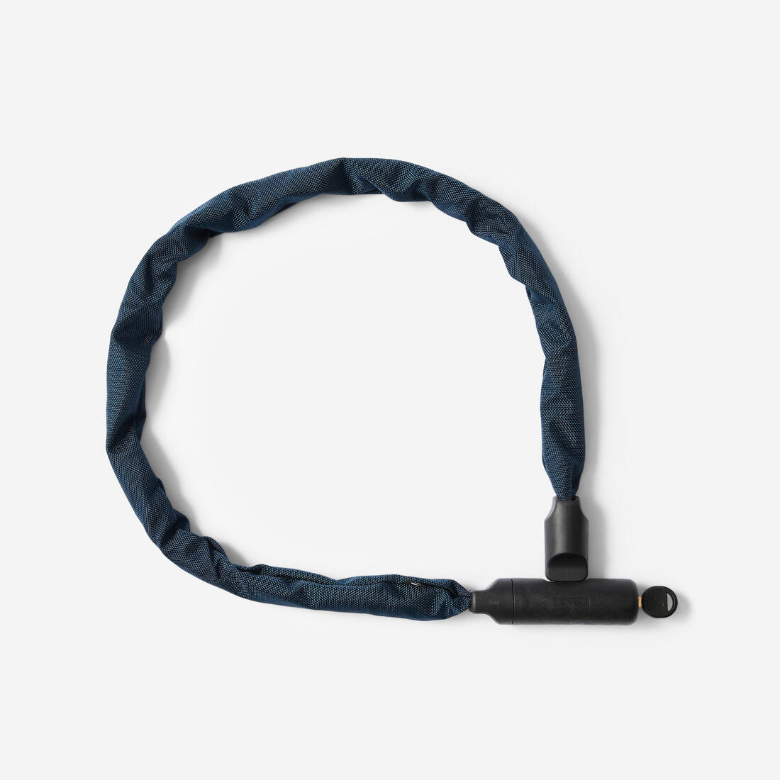 IMG_8795822_1