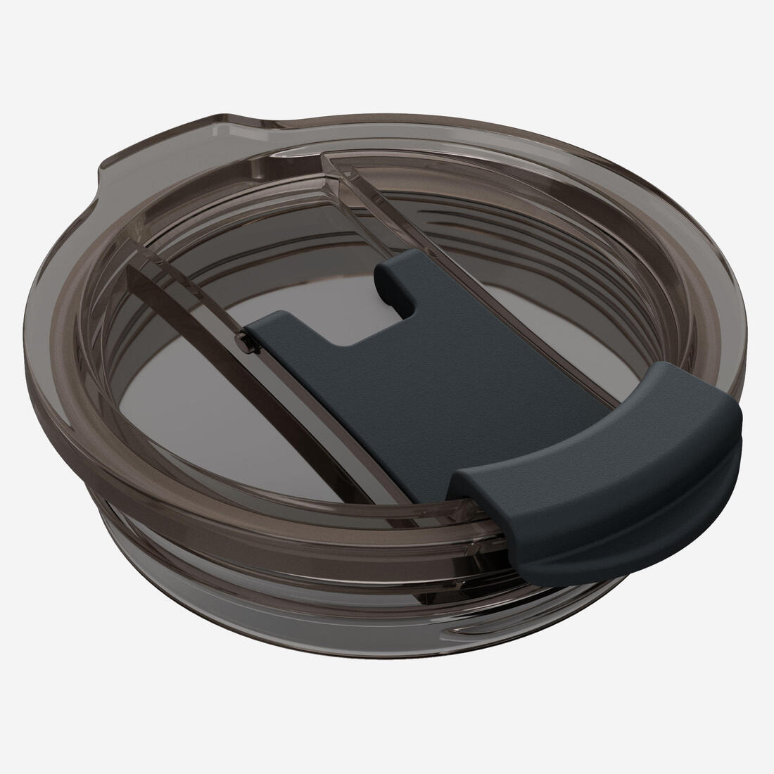 IMG_8916955_7