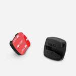 Product thumbnail 8 of 12