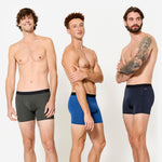 Product thumbnail 2 of 11