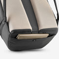 IMG_2630032