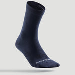 Product thumbnail 8 of 15