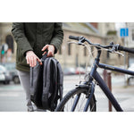 Product thumbnail 4 of 13