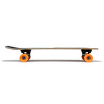 Product thumbnail 7 of 12