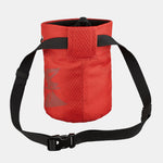 Product thumbnail 4 of 10