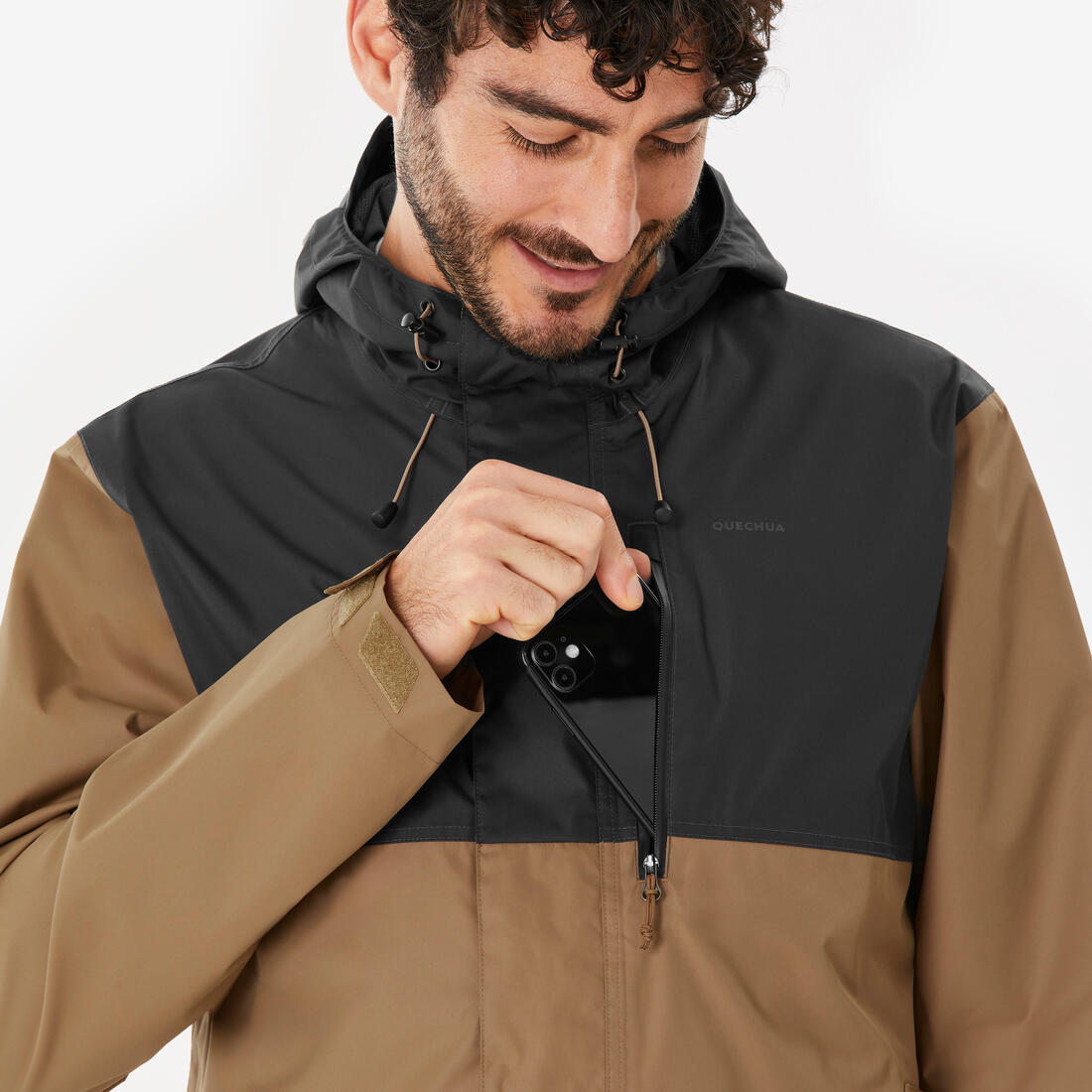 IMG_8928200_7