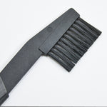 Product thumbnail 3 of 8