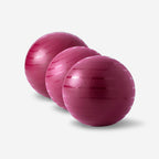 grape purple