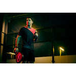 Product thumbnail 3 of 11