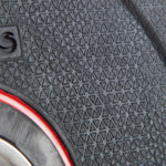 Product thumbnail 5 of 6