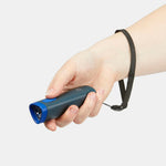 Product thumbnail 9 of 10