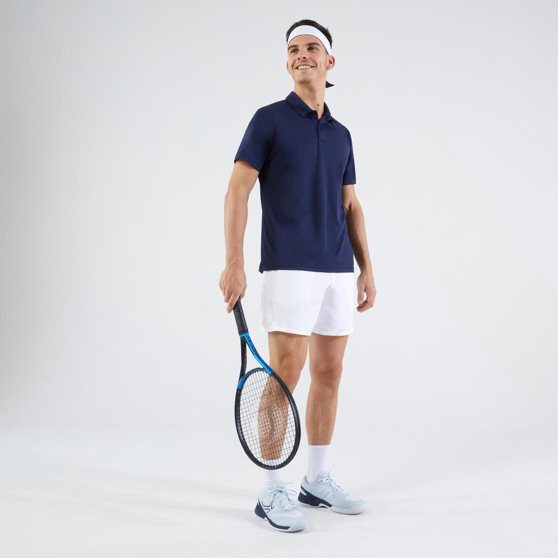 IMG_8336032_2