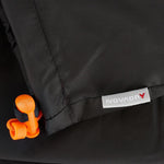 Product thumbnail 5 of 20