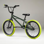 Product thumbnail 12 of 26