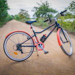 Product thumbnail 8 of 26