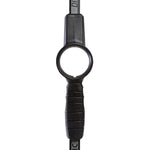 Product thumbnail 12 of 12