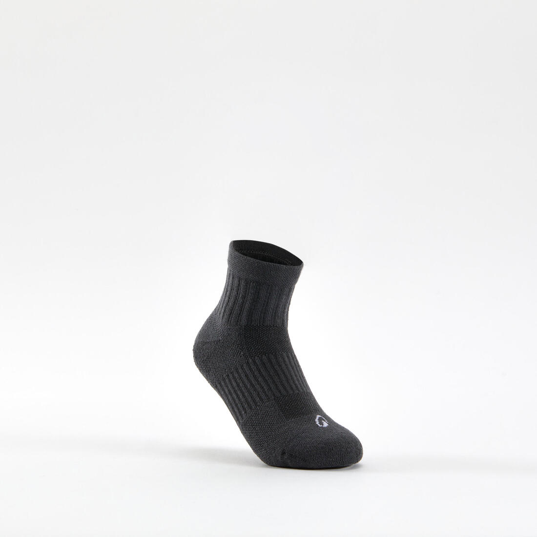 IMG_8640166_2