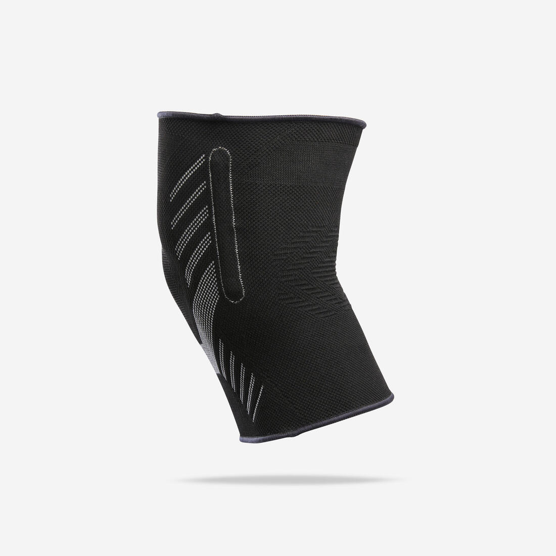 IMG_8939188_7
