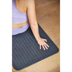 Product thumbnail 9 of 9