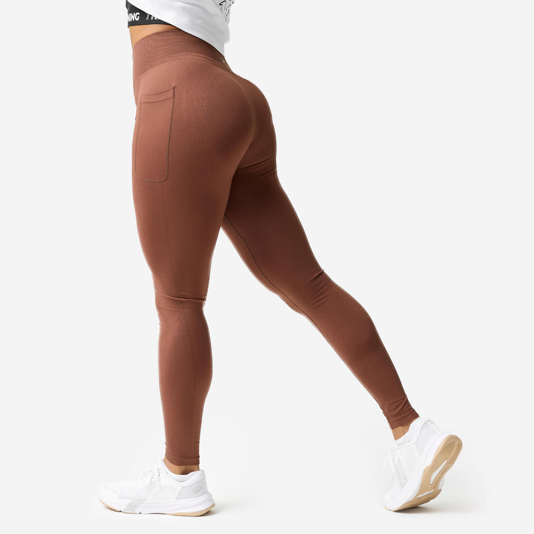 IMG_8985797_5