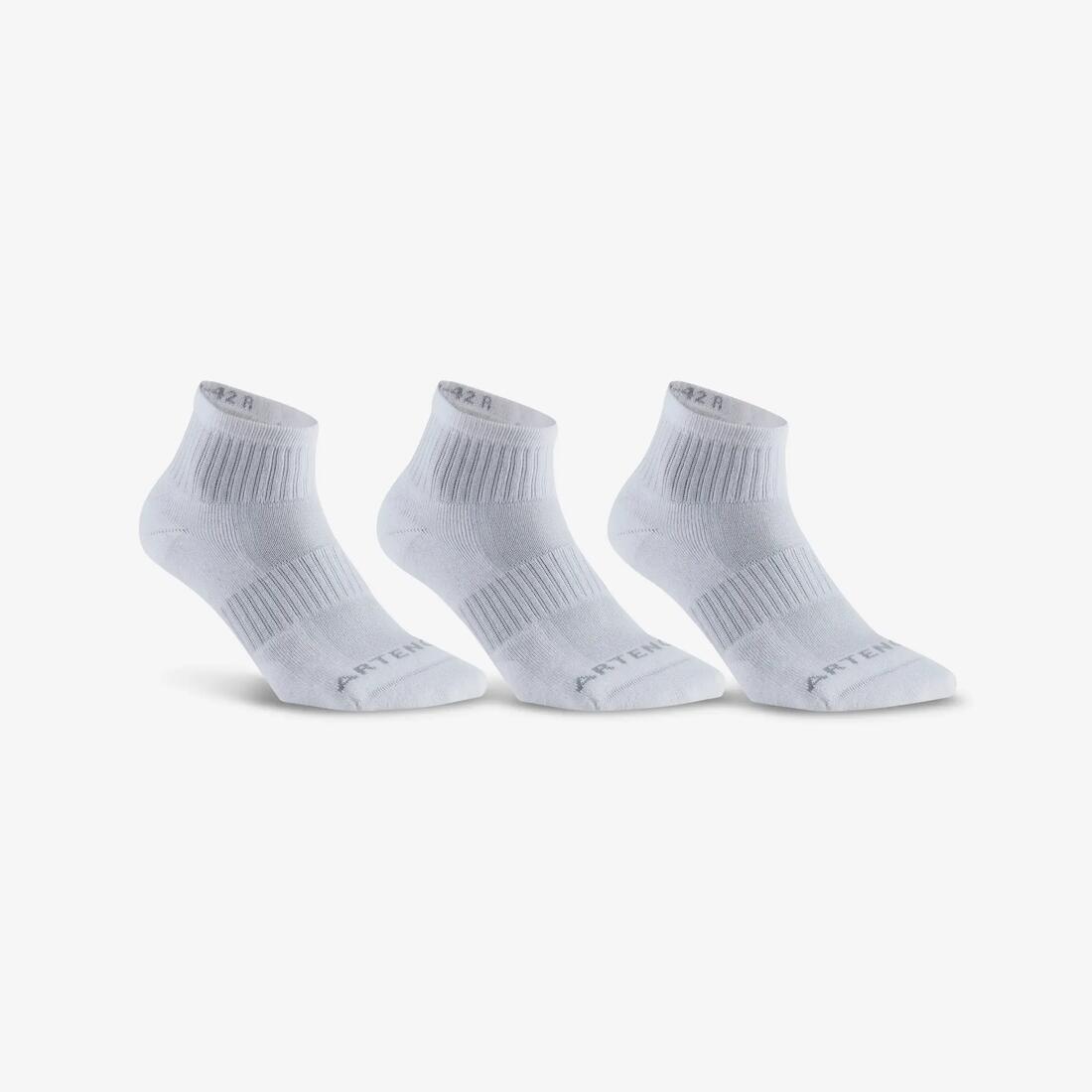 IMG_8379843_1