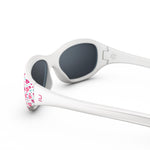 Product thumbnail 6 of 36