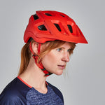 Product thumbnail 17 of 22