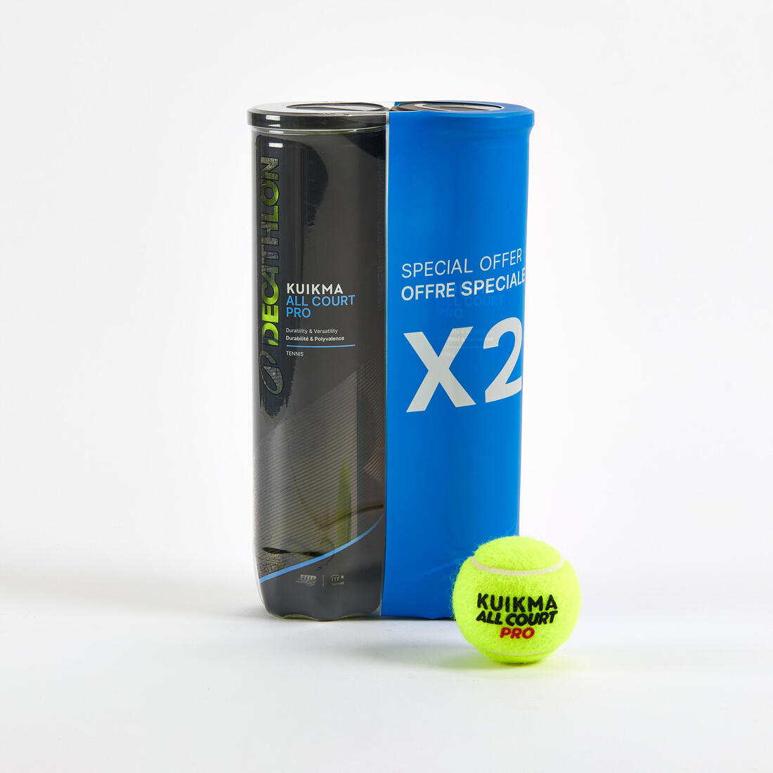 IMG_8800130_3