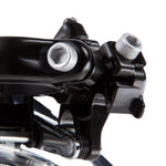 Product thumbnail 9 of 10