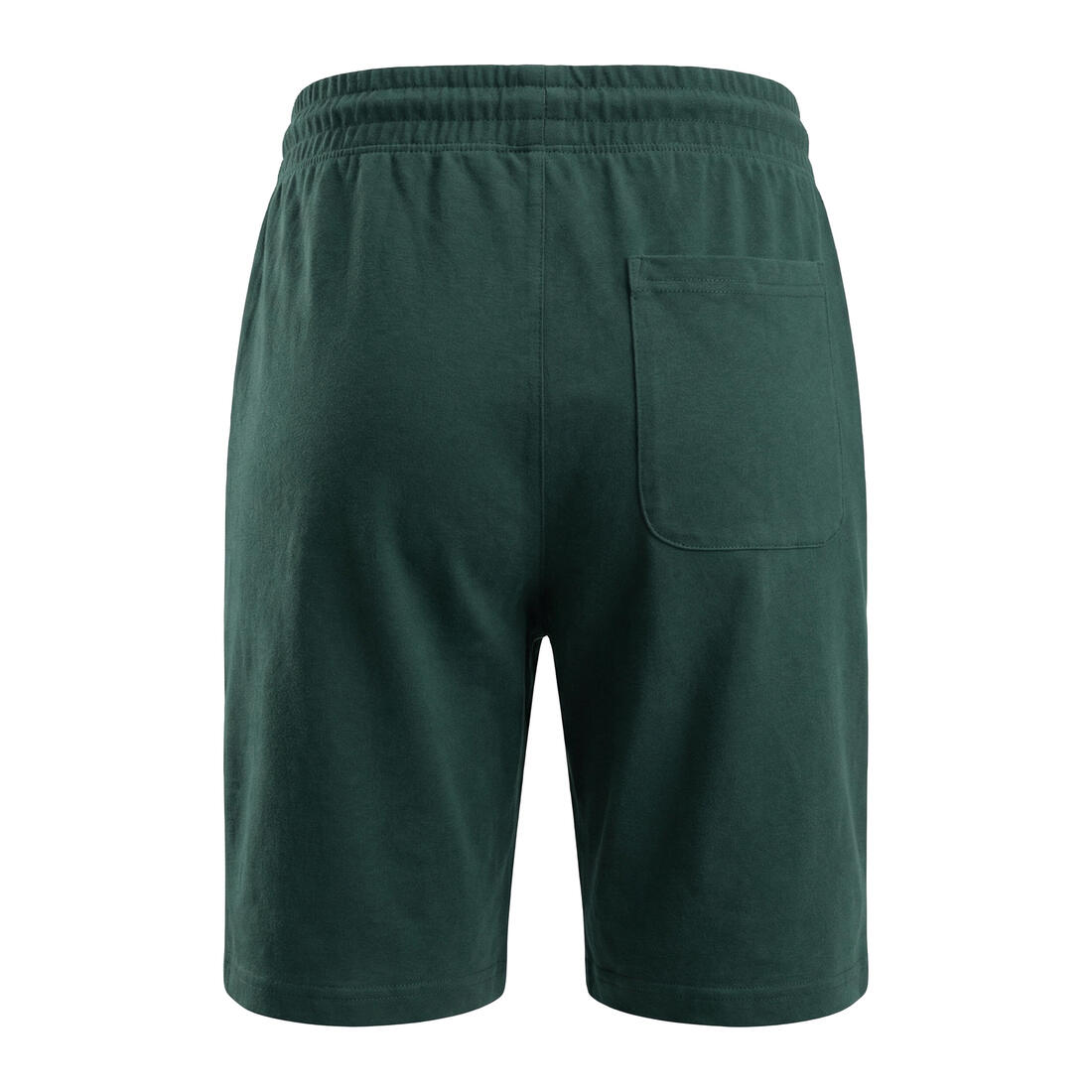 IMG_8969116_9