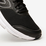 Product thumbnail 5 of 10