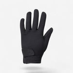 Product thumbnail 12 of 24