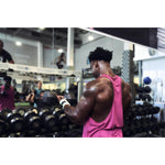 Product thumbnail 10 of 11