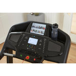 Product thumbnail 9 of 10