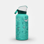 Product thumbnail 5 of 12