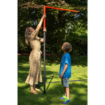 Product thumbnail 17 of 26