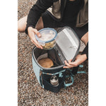 Product thumbnail 9 of 20