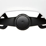 Product thumbnail 17 of 35