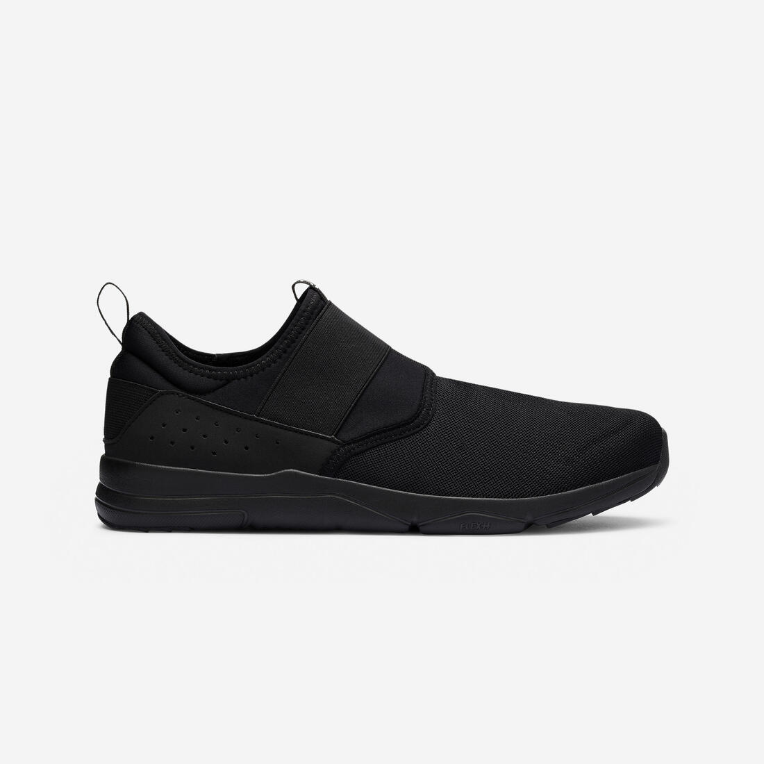 IMG_8774141_1