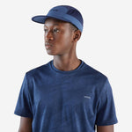 Product thumbnail 7 of 12