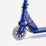 Product thumbnail 15 of 19