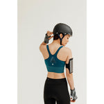 Product thumbnail 16 of 31