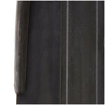 Product thumbnail 6 of 10