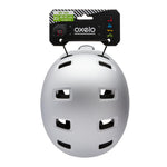 Product thumbnail 7 of 31