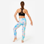 Product thumbnail 11 of 15