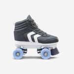 Product thumbnail 1 of 14