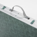 Product thumbnail 2 of 11