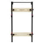 Product thumbnail 14 of 20